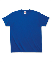 スーパーヘビーTシャツ
