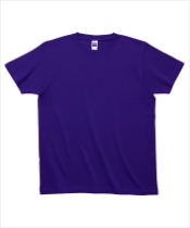 メンズTシャツ細身