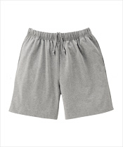 スーパーベビーショートパンツ