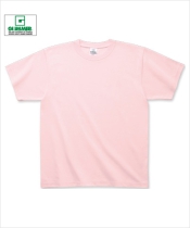 スーパーヘビーTシャツ